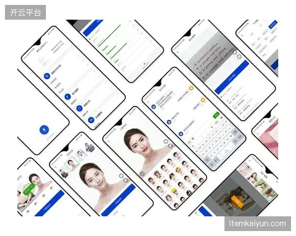 为了构建私域流量池而强制用户下载APP，正在严重破坏基础的观赛体验