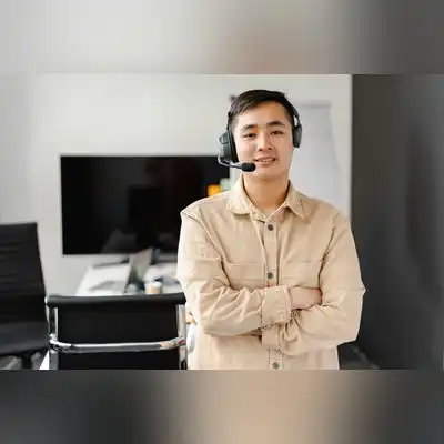 韩泽辰