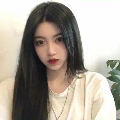 花蕊仙