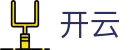 开云体育（CN）官方网 - 中文专属登录通道
